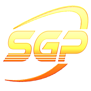 slot gacor